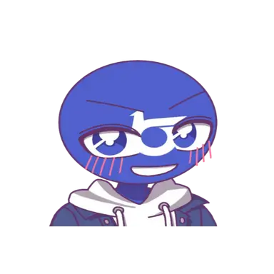 Profile image of 鳥取