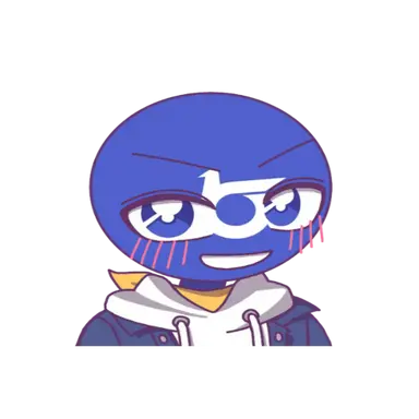 Profile image of 鳥取