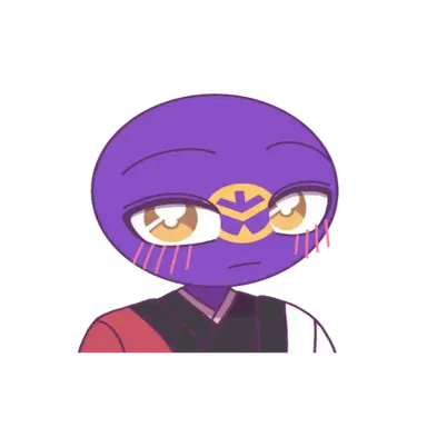 Profile image of 岡山