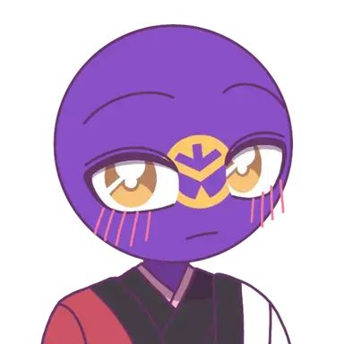 Profile image of 岡山