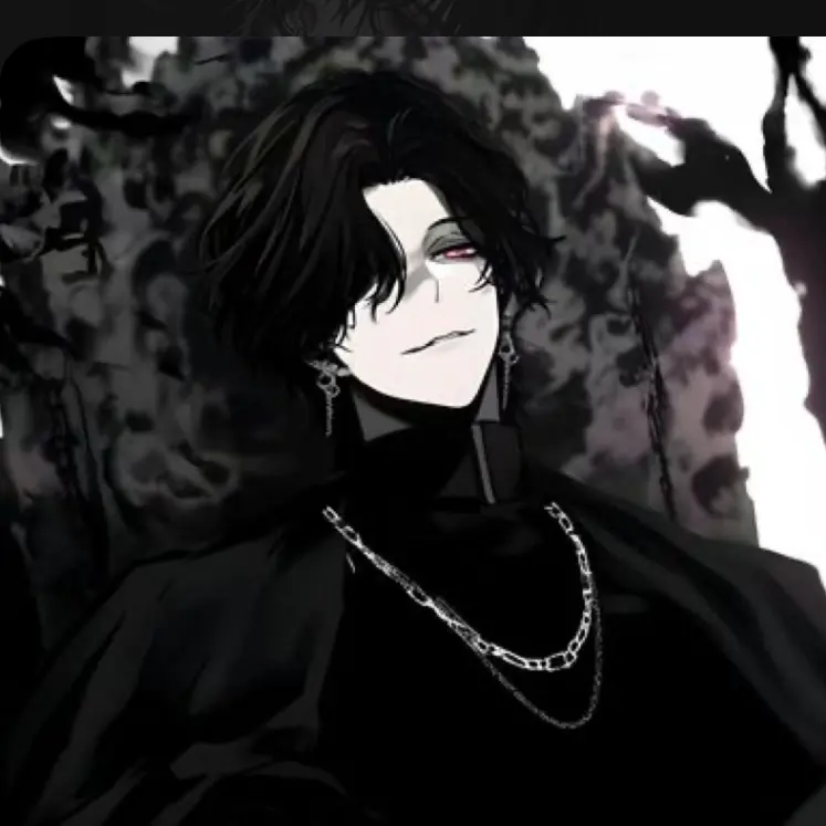 love.osaka의 あや