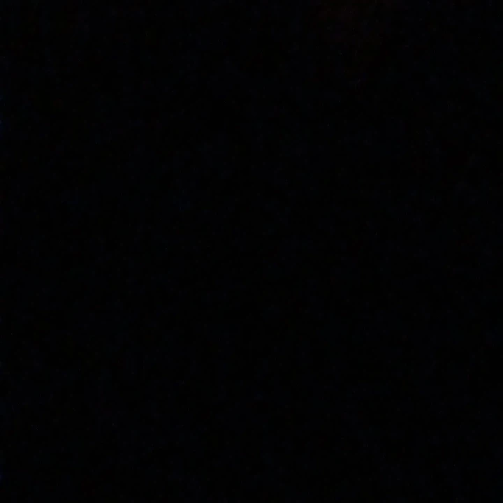 송은석