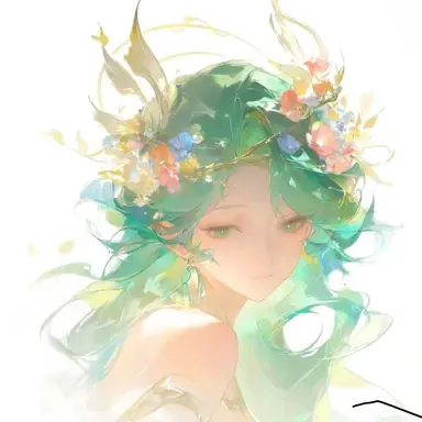 Profile image of アリエ