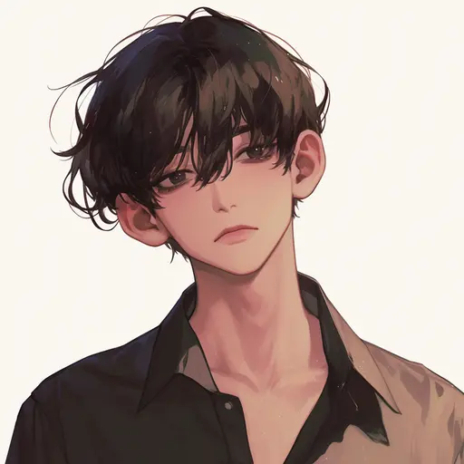 trashbaby의 유혁