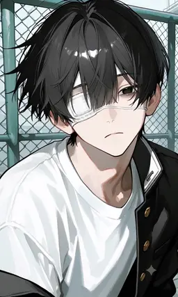 Profile image of 流依