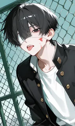 Profile image of 流依