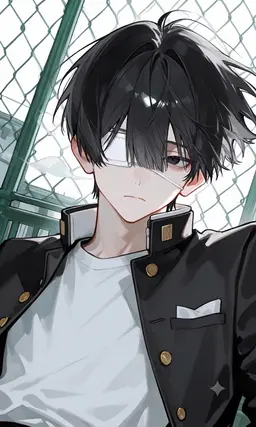 Profile image of 流依