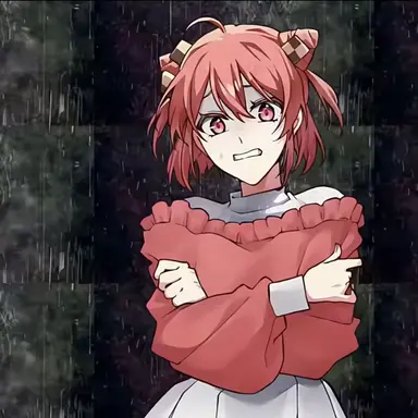 Profile image of のあ