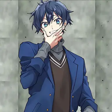 Profile image of なおきり