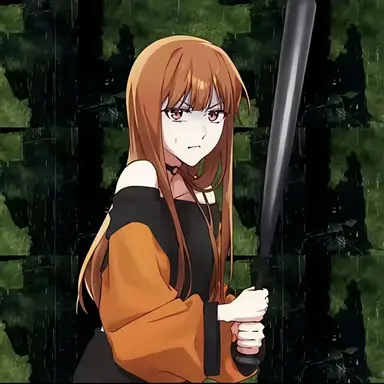 Profile image of えと
