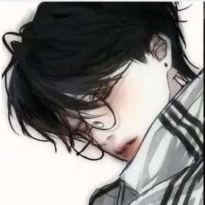 Profile image of 윤혜준