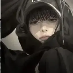 Profile image of 전준형