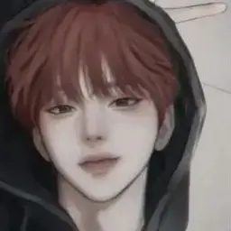 Profile image of 한지우