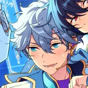 Profile image of 瀬名泉