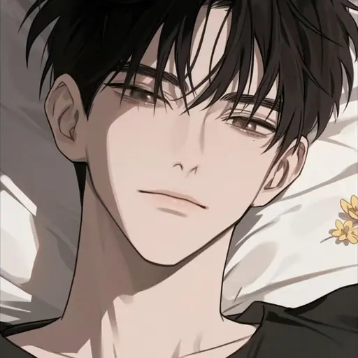 jiyou123의 박준우