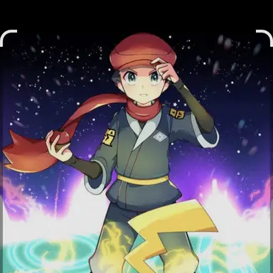 Profile image of テル