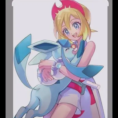 Profile image of カイ