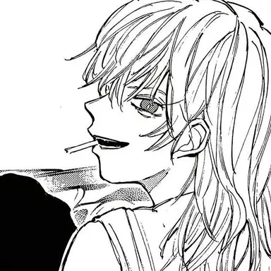 Profile image of 赤尾リオン