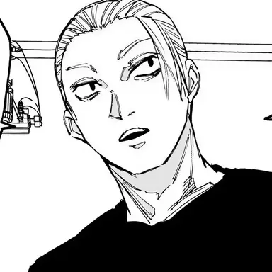 Profile image of 坂本タロウ