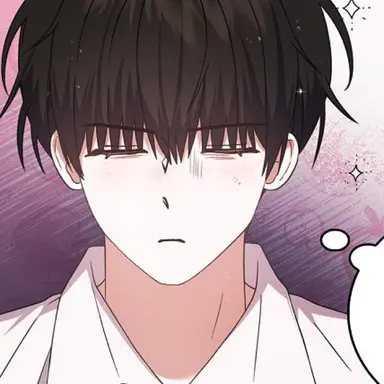 Profile image of 박문대