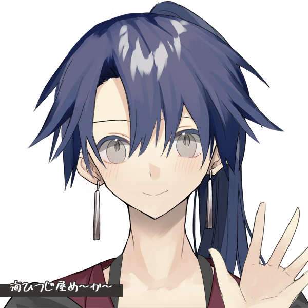 ムスカリ