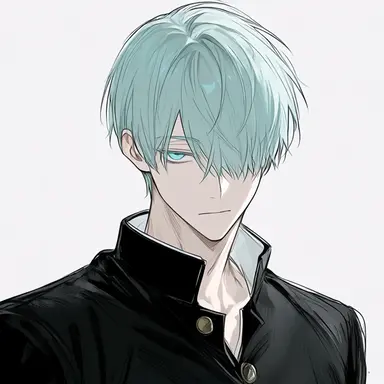 Profile image of 奈雪