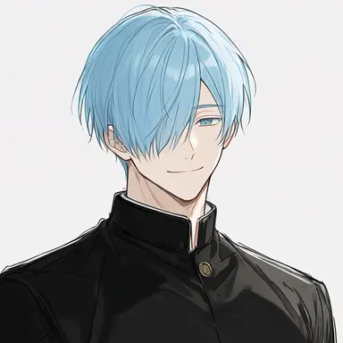 Profile image of 廼雪