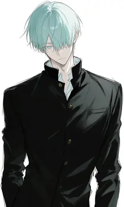 Profile image of 奈雪