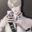 다니엘
