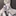 다니엘