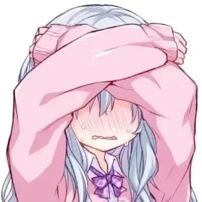 LeanShow7175의 Shy femboy