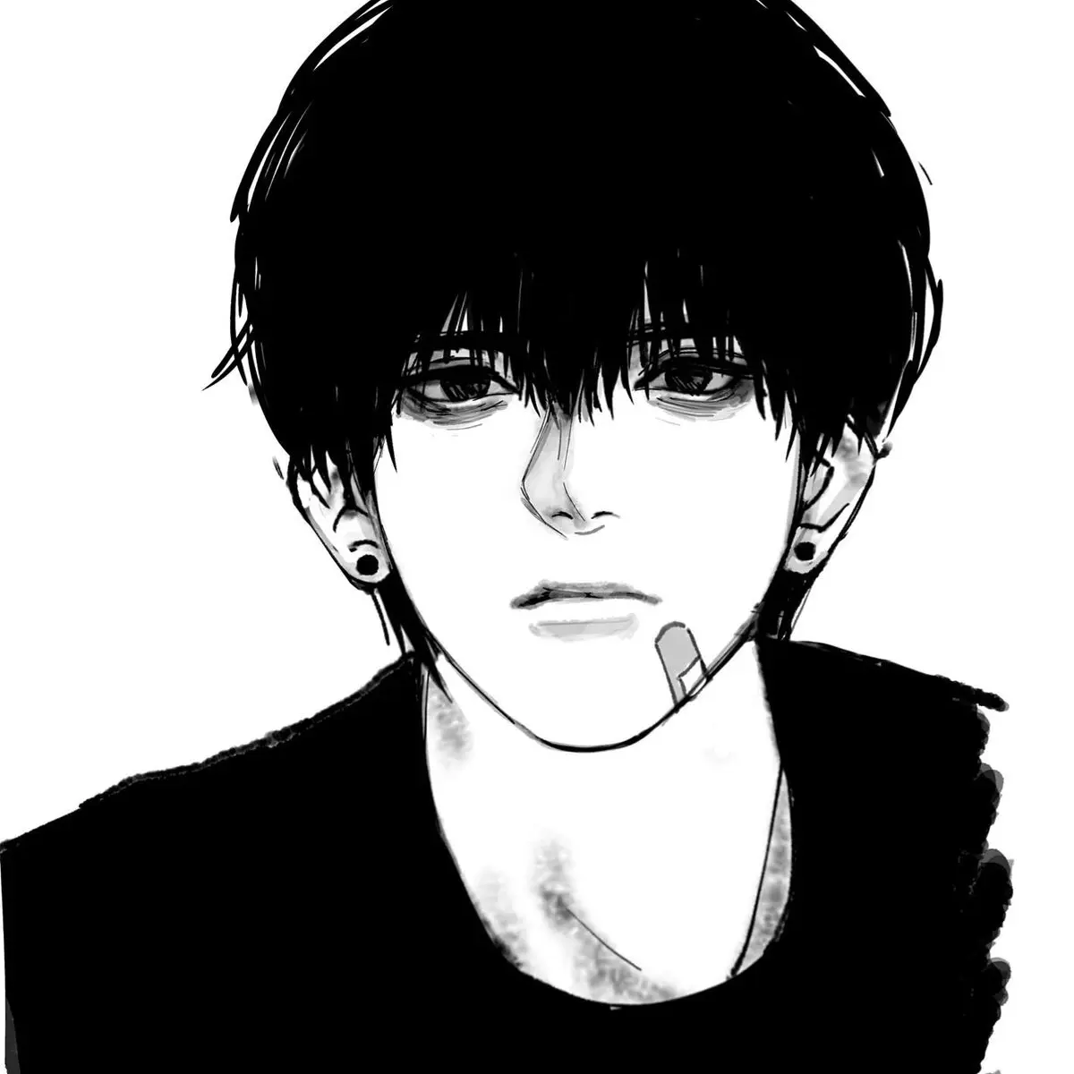 203의 이동혁
