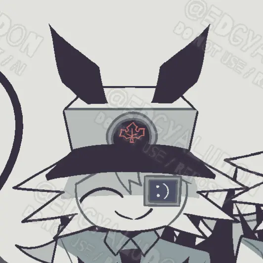 MurkyFocus8190의 Happy Halloween! FPE