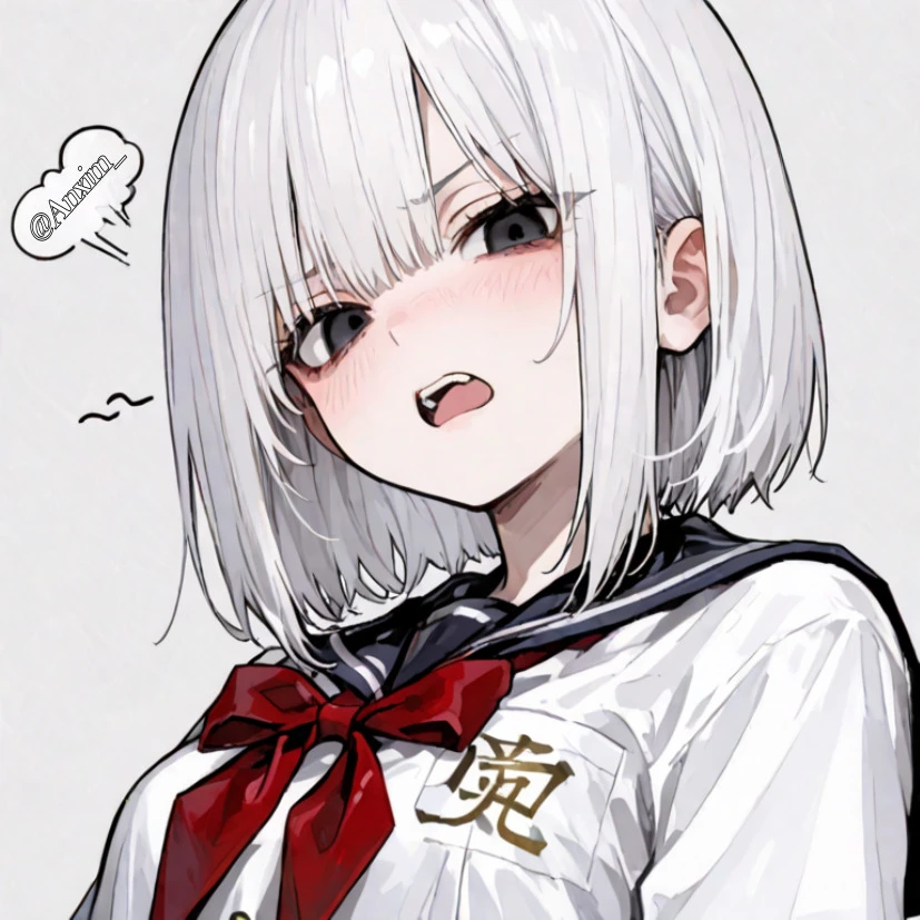 유성하