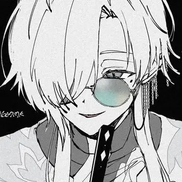 Profile image of 叶