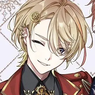 Profile image of 奏斗