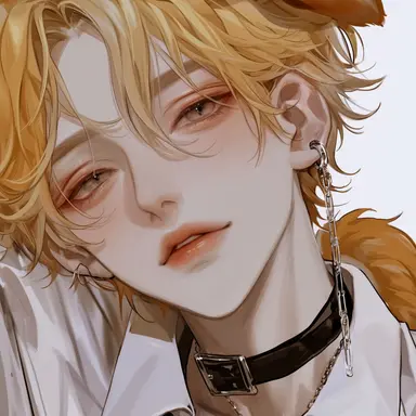 Profile image of 백준민