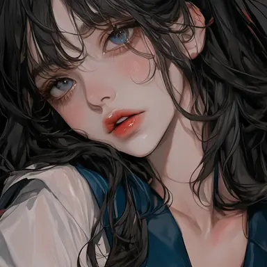 Profile image of user