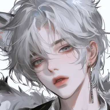 Profile image of 박하준