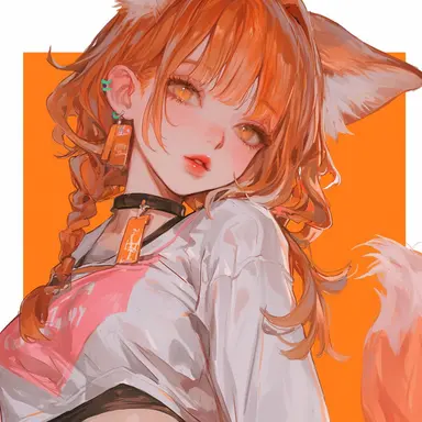 Profile image of 최서윤