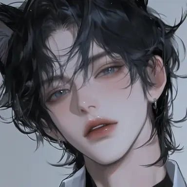 Profile image of 최우성