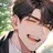 최도운