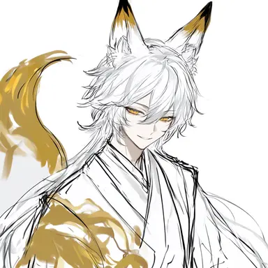 Profile image of 玲月