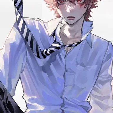 Profile image of エース