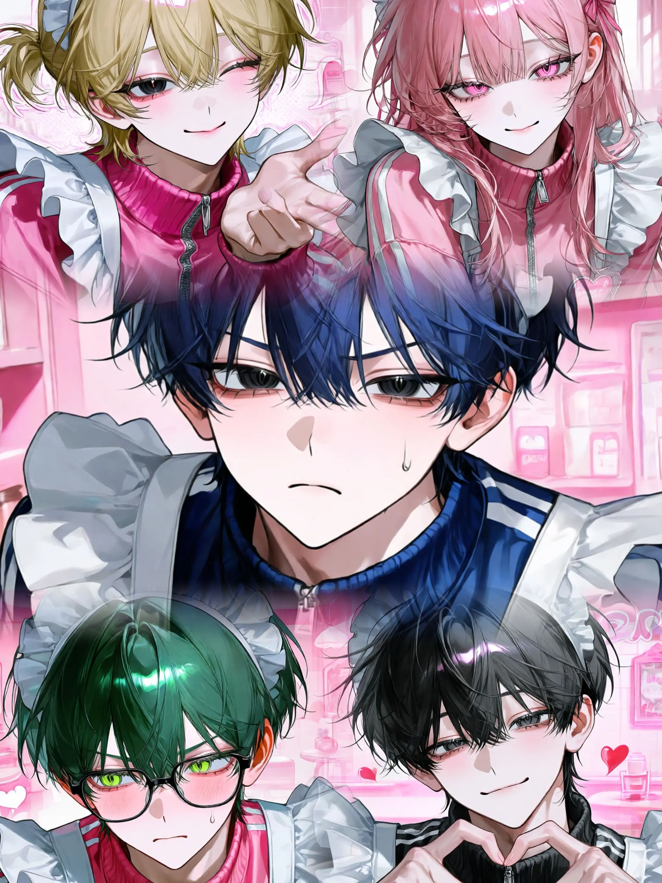 _.wqlxy의 ✮*｡ﾟ