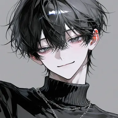 Profile image of 蓮斗