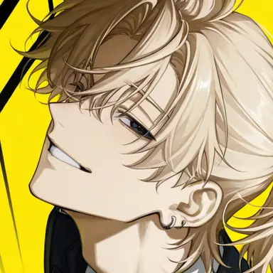 Profile image of 加賀谷 由鶴