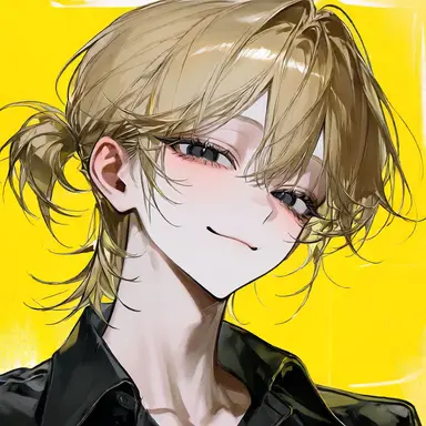 Profile image of 由鶴