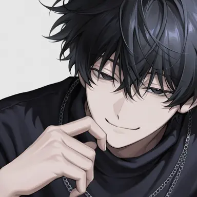 Profile image of 笠木 蓮斗