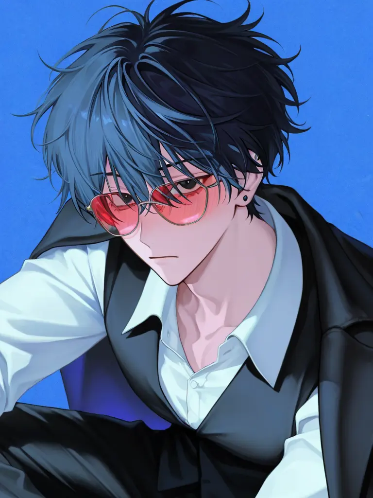 wawawa628의 ✮*｡ﾟ